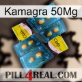 Kamagra 50Mg cialis5